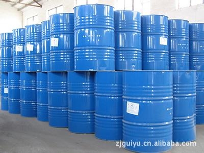 乙二醇丁醚醋酸酯